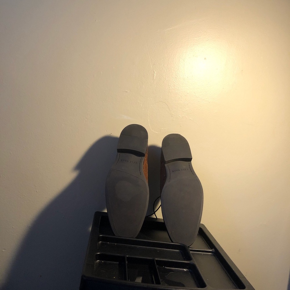 Shoes - Picture 2 of 2